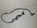 1997-2004 Ford Mustang ABS Left Front Wheel Sensor Lx Gt
