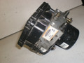 2000-2002 Jaguar S Type ABS Control Module Motor Anti Lock Brake XW43-2C333-AF