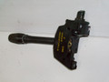 1994-1998 Ford Mustang Turn Signal Wiper Switch Combination