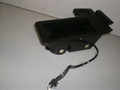 2000-2002 Jaguar S Type Cell Phone Mounting Cradle Holder Cellular