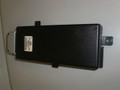 2000-2002 Jaguar S Type Comunication Control Module Unit Phone Cell