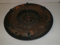 1997-1999 Subaru Legacy Outback Manual Transmission Engine Flywheel  5 speed 2.5