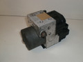 1997-1999 Subaru Legacy Outback Anti Lock Brake ABS Control Module Modulator Bosch Manifold
