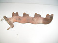 1996-1998 Ford Mustang 4.6 Right Exhaust Manifold V8