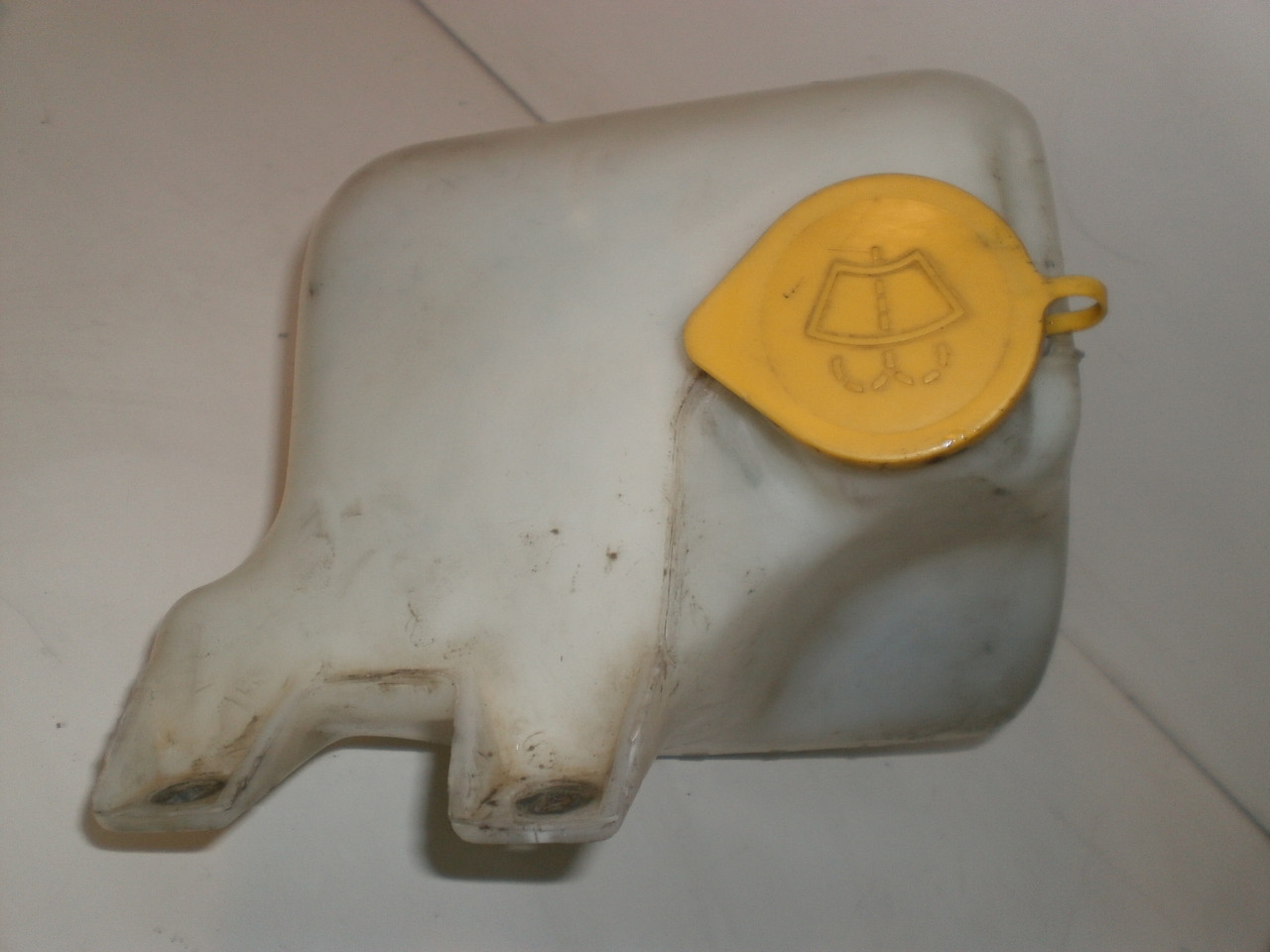 Rear Windshield Wiper >> 1997-1999 Subaru Legacy Outback Windshield Washer W/ Rear Wiper Tank Reservoir Assembly W/ Cap ... Rear Windshield Wiper >> 1997-1999 Subaru Legacy Outback Windshield Washer W/ Rear Wiper Tank Reservoir Assembly W/ Cap ...