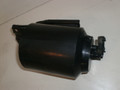 1997-1999 Subaru Legacy Outback Vapor Canister Tank Reservoir Emmisions