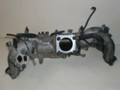 1997-1999 Subaru Legacy Outback 2.5 Engine Intake Manifold Fuel Injection