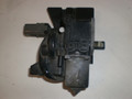 1997-1999 Subaru Legacy Outback 2.5 Speed Cruise Control Actuator Pump Assembly