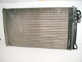 1996-1998 Ford Mustang 4.6 A/C Condenser Air Conditioning V8