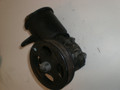 1997 Subaru Legacy Outback Engine Power Steering Pump & Reservoir