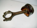 1994-1995 Ford Mustang 5.0 Engine Connecting Rod Piston V8