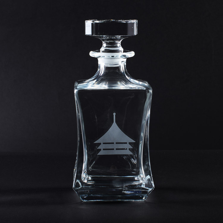 whiskey decanter purpose whiskey decanter purpose