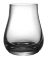 Spey Whisky Glass (Bulk Discount Available)