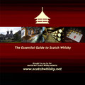 The Essential Guide to Scotch Whisky - ebook