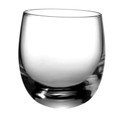 Whisky Glass - Rolling Whisky Glass (Bulk Discount Available)