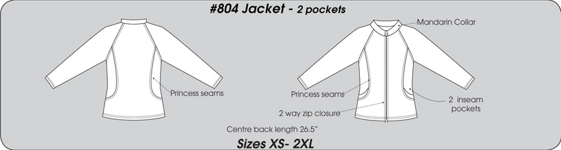 804-jacket.jpg