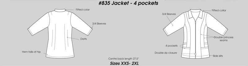 835-jacket.jpg