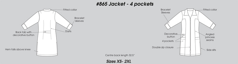865-jacket.jpg