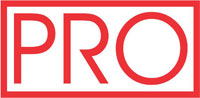 pro-logo-red.jpg
