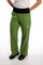 Shown in Jade.
Model is wearing size Small.
Features fold down lycra waistband, which can be adjusted for a comfortable fit.
