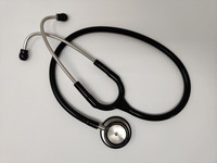 Medic II Pro Stethoscope