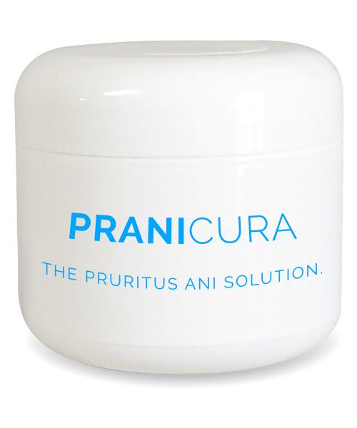 pruritusani-new-label-design.jpg pruritusani-new-label-design.jpg