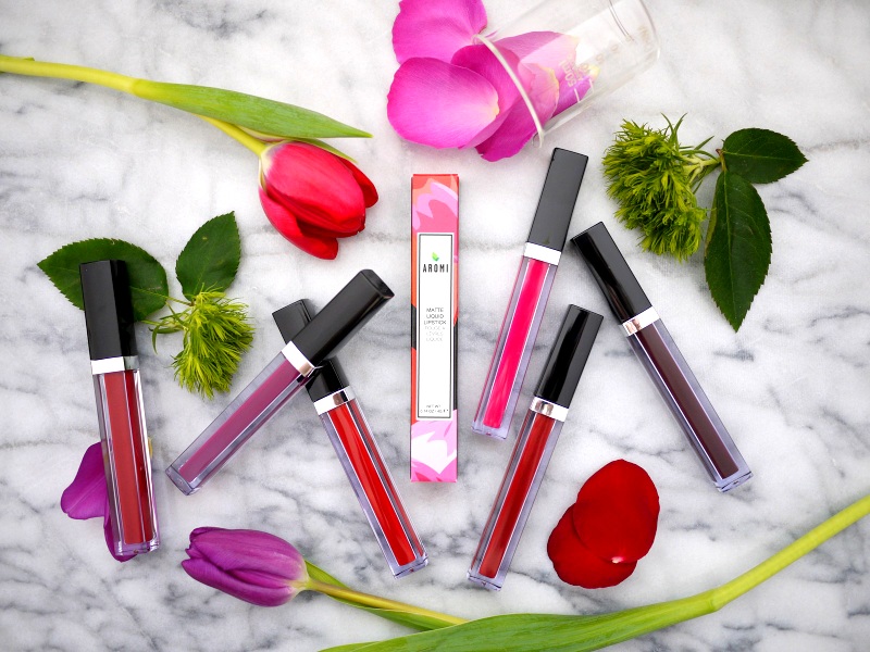 aromi-matte-liquid-lipsticks.jpg