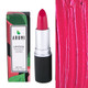 Wildberry Lipstick | magenta