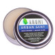 urban gent solid cologne