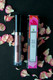 Aromi Desert Taupe Lipstick | Greige Color