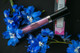 miss mauve
handcrafted in Minnesota
small batch cosmetics