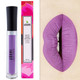 lavender liquid lipstick