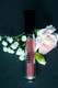 stella rosea lipstick