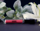 terra cotta lipstick