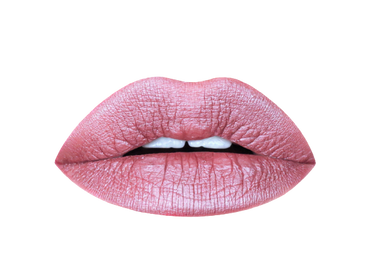 pixie dust 
metallic matte liquid lipstick
vegan + cruelty-free