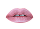 pixie dust 
metallic matte liquid lipstick
vegan + cruelty-free