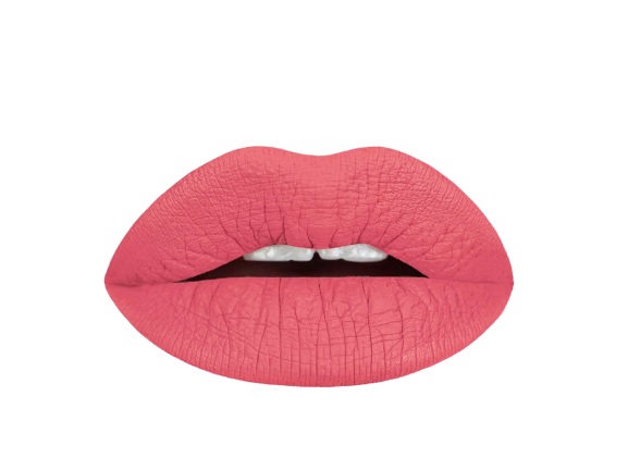 rose tango lipstick