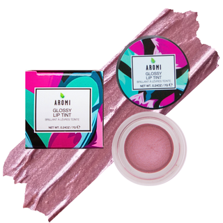 Rose Quartz Lip Tint