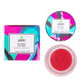 Red Hibiscus Glossy Lip Tint