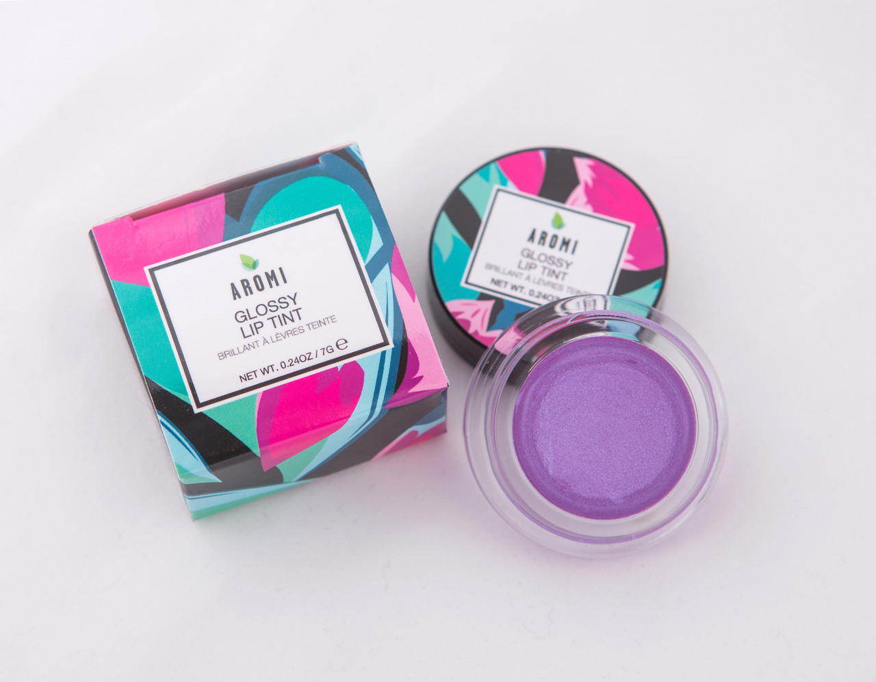 Buy ASA Misty Lilac 01 Lip And Cheek Tint Misty Lilac 01 Refill Misty Lilac