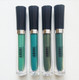 green liquid lipstick bundle
vegan and cruelty-free
made in U.S.A.
