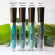 green liquid lipstick
vegan + cruelty-free
handmade in U.S.A. 