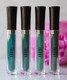 green liquid-to-matte lipstick
made in U.S.A
handcrafted 