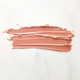 peach nude lip tint
vegan + cruelty-free