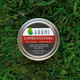 Lumbersexual solid cologne - men's stocking stuffer