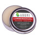 Aromi Lumbersexual solid cologne