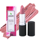 Aromi Perfect Nude Natural Lipstick
