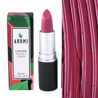 Aromi Rich Berry Lipstick