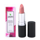 Naked Pink Natural Lipstick | 
100% natural, vegan, + cruelty-free