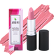 Aromi Naked Pink Natural Lipstick